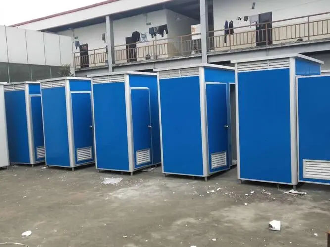 凤岗镇移动洗手间出租