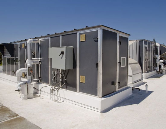 凤岗镇移动卫生间租赁