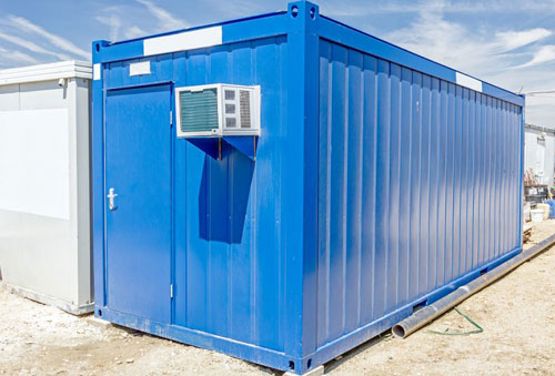 凤岗镇移动厕所出租