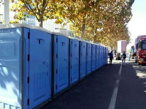 凤岗镇音乐节移动卫生间出租